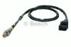 BOSCH 0 258 007 157 Lambda Sensor